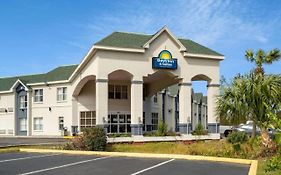 Best Western Suites Panama City Fl